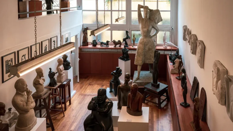 ateliers-chana-orloff