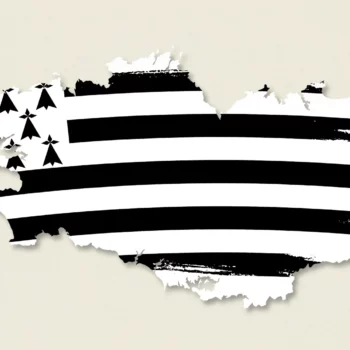 Ces mots bretons qui sont entrés dans la langue française 1