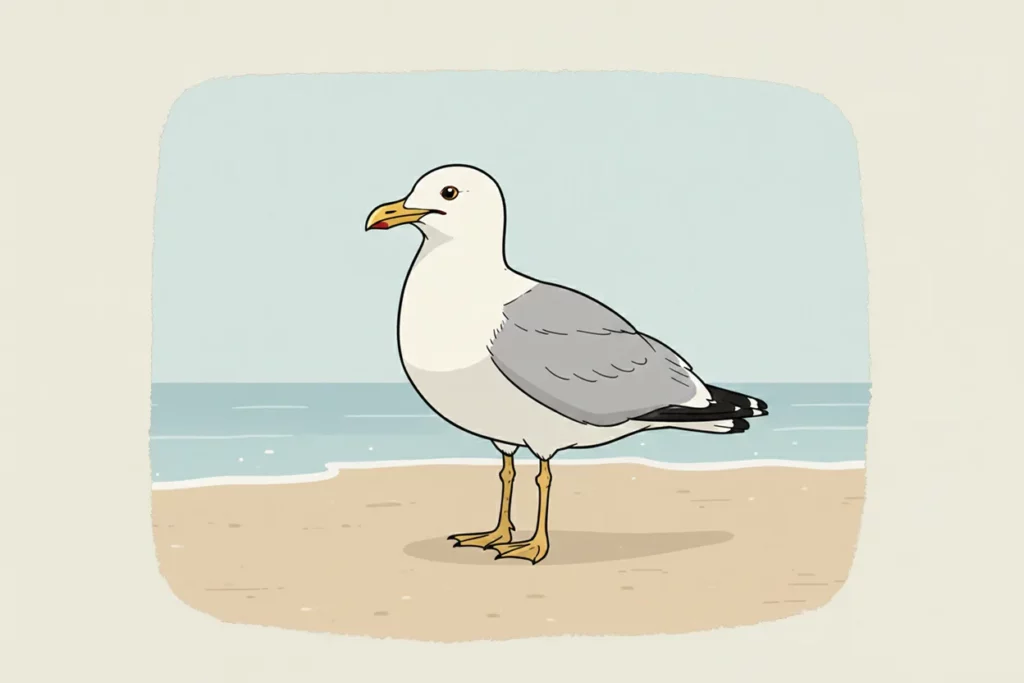 Ces mots bretons qui sont entrés dans la langue française 3