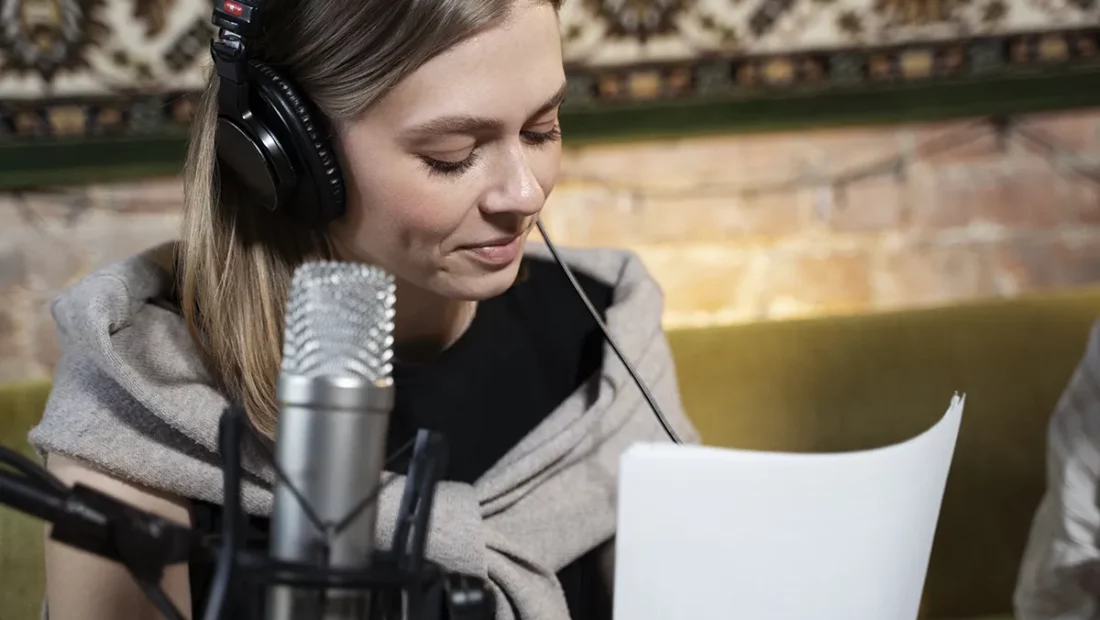 Apprendre la musique à Paris : une expérience culturelle à part entière 5