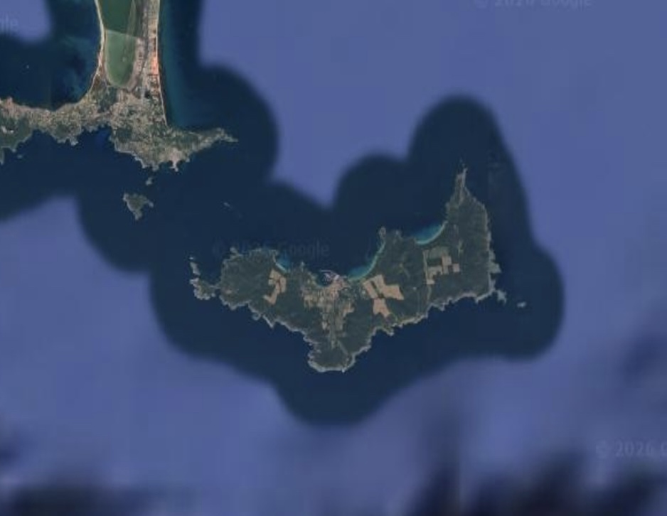 T'as quoi dans l'citron ? Le quiz du dimanche 15 mars 1