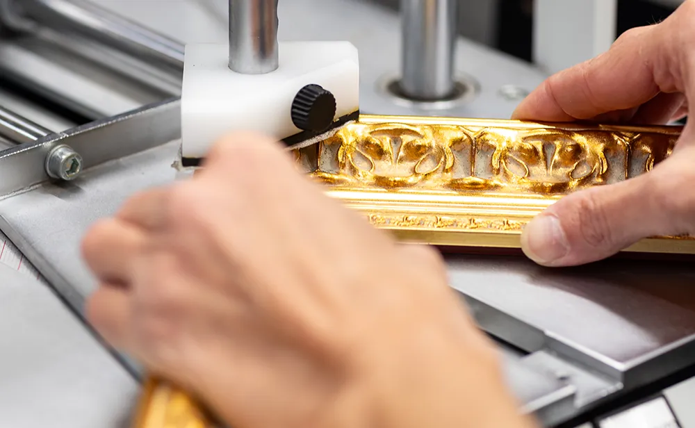 Plongez dans les coulisses du savoir-faire : vivez les Journées Européennes des Métiers d’Art® ! 3