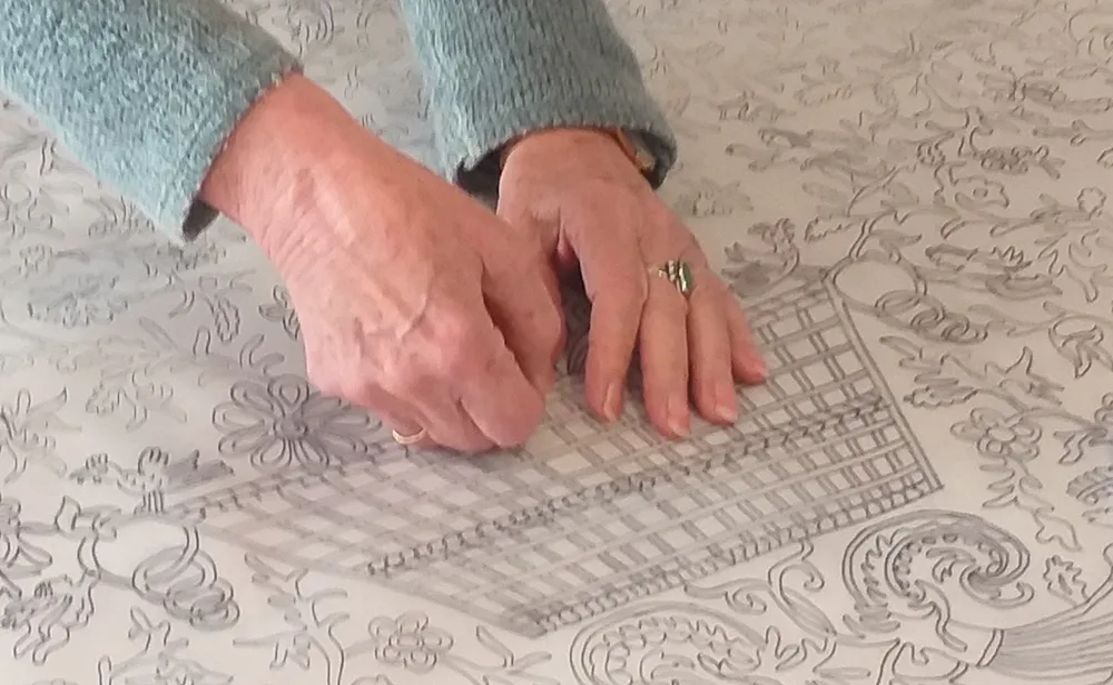 Plongez dans les coulisses du savoir-faire : vivez les Journées Européennes des Métiers d’Art® ! 10