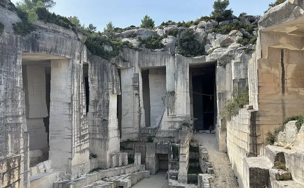 Plongez dans les coulisses du savoir-faire : vivez les Journées Européennes des Métiers d’Art® ! 12