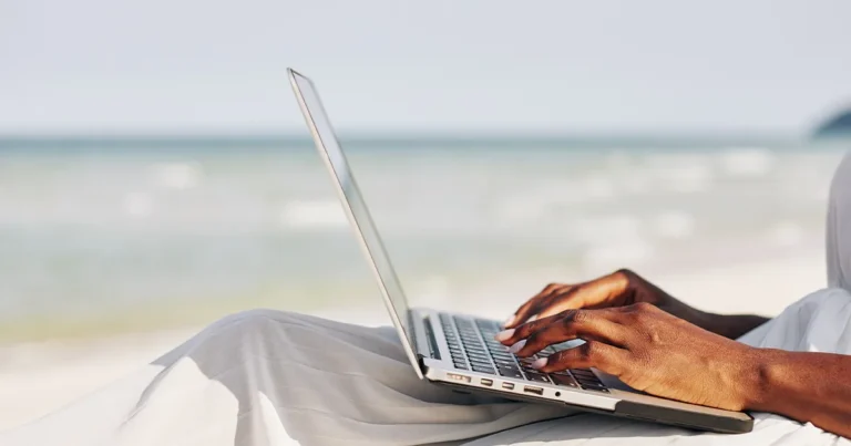 voyage-professionnel