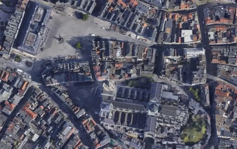 T'as quoi dans l'citron ? Le quiz du dimanche 22 mars 1