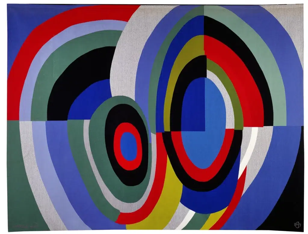 Une escapade en Auvergne-Rhône-Alpes : entre sommets alpins et mémoire vivante 3