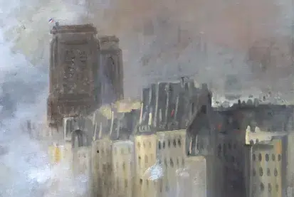 T'as quoi dans l'citron ? Le quiz du dimanche 19 avril 2