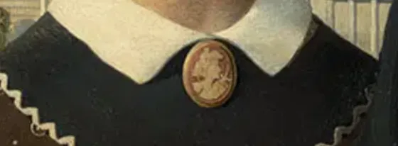 T’as quoi dans l’citron ? Le quiz du dimanche 26 avril 3