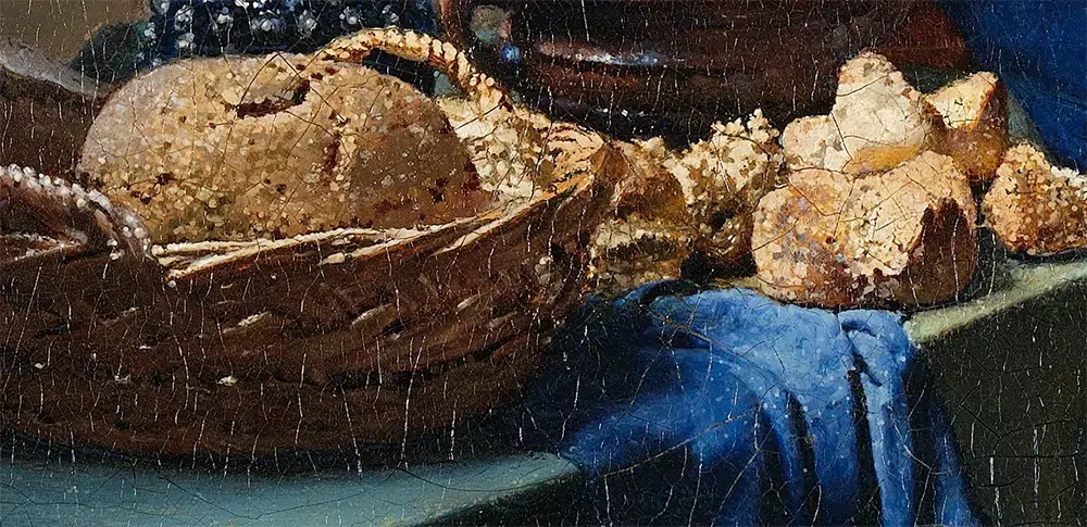 T’as quoi dans l’citron ? Le quiz du dimanche 12 avril 2