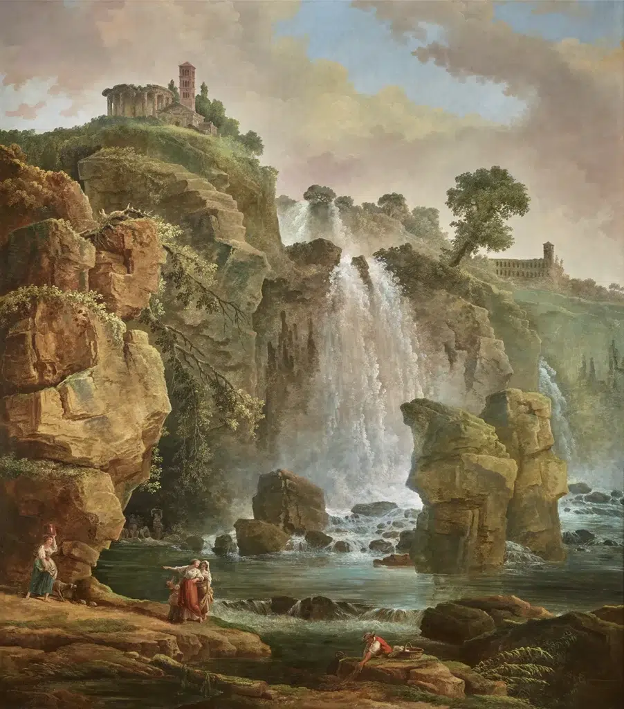 Entre nature et patrimoine : deux idées d’escapades en Auvergne-Rhône-Alpes 8