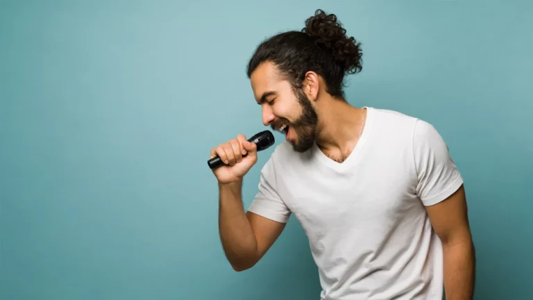 karaoke-paris