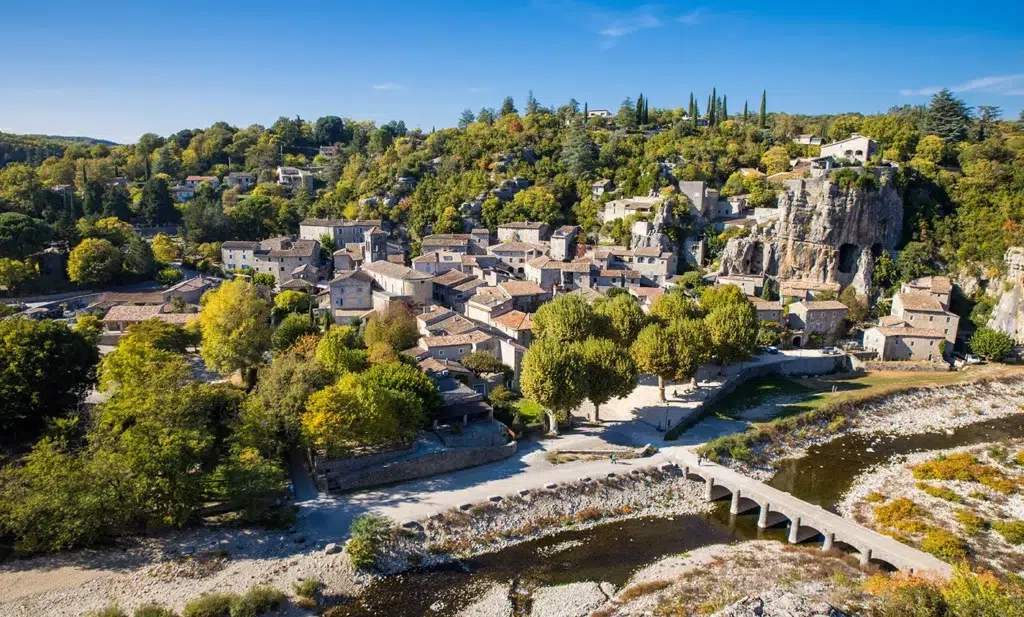 Le Grand Tour en Auvergne-Rhône-Alpes : 3 000 kilomètres pour traverser une région autrement 3 Le Grand Tour en Auvergne-Rhône-Alpes : 3 000 kilomètres pour traverser une région autrement 3