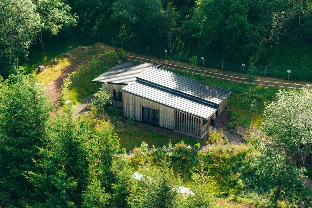 Entre nature et patrimoine : deux idées d’escapades en Auvergne-Rhône-Alpes 3