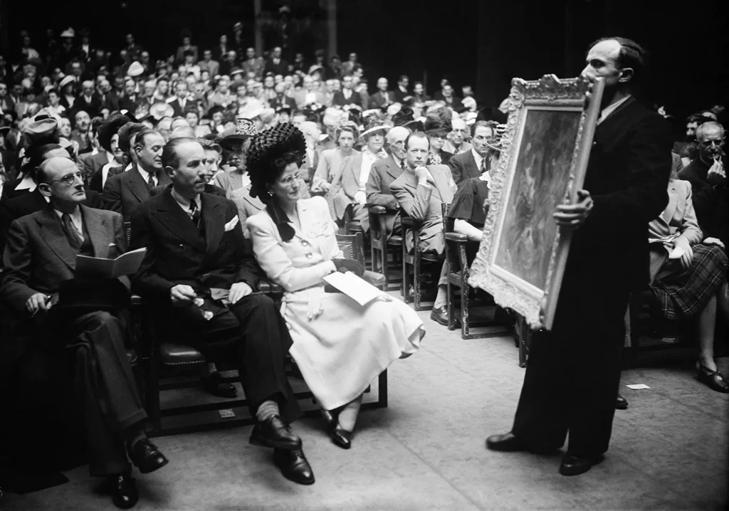 Une escapade en Auvergne-Rhône-Alpes : entre sommets alpins et mémoire vivante 5