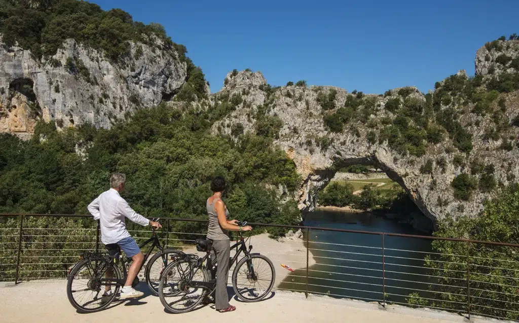 Le Grand Tour en Auvergne-Rhône-Alpes : 3 000 kilomètres pour traverser une région autrement 2
