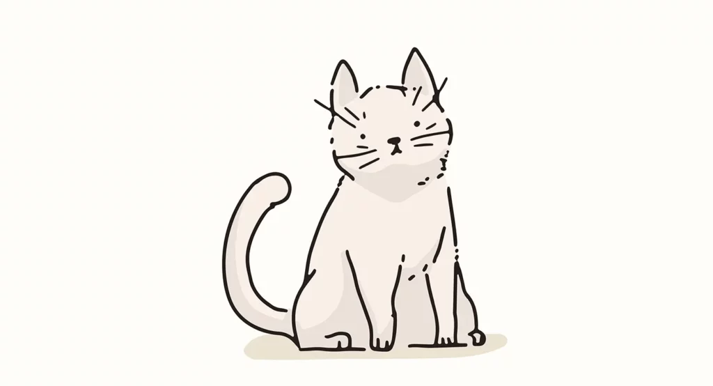 Origine de l'expression Potron-minet