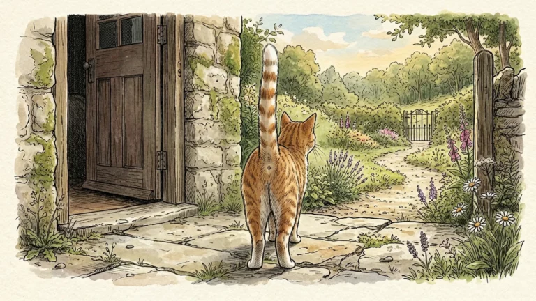 potron-minet