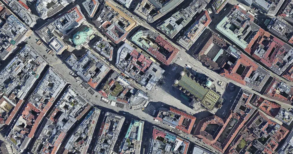 T’as quoi dans l’citron ? Le quiz du dimanche 12 avril 1