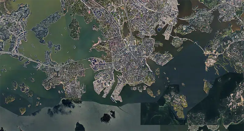 T'as quoi dans l'citron ? Le quiz du dimanche 19 avril 1