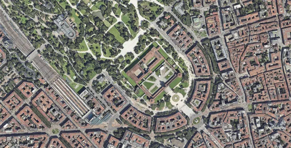 T’as quoi dans l’citron ? Le quiz du dimanche 26 avril 2