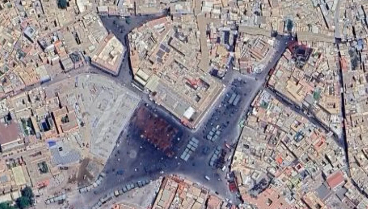 T'as quoi dans l'citron ? Le quiz du dimanche 5 avril 1