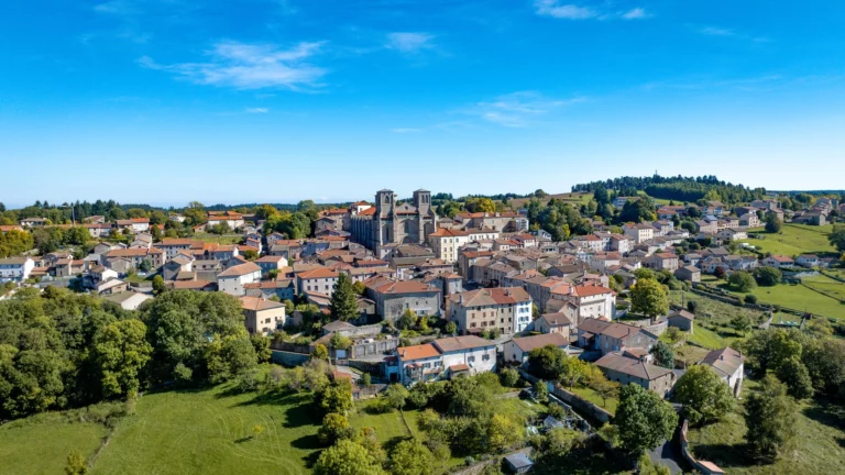 Copyrights_En-Velay-Tourisme