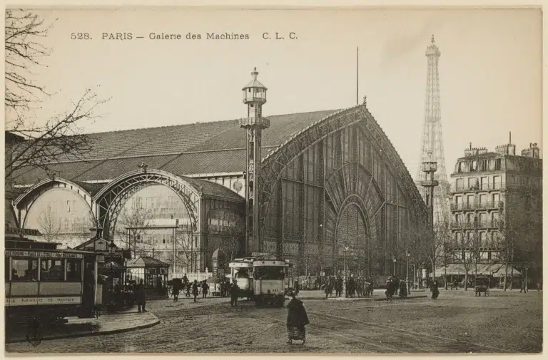 image_charles_lhopital_et_cie_528._paris_-_ga_2022.0