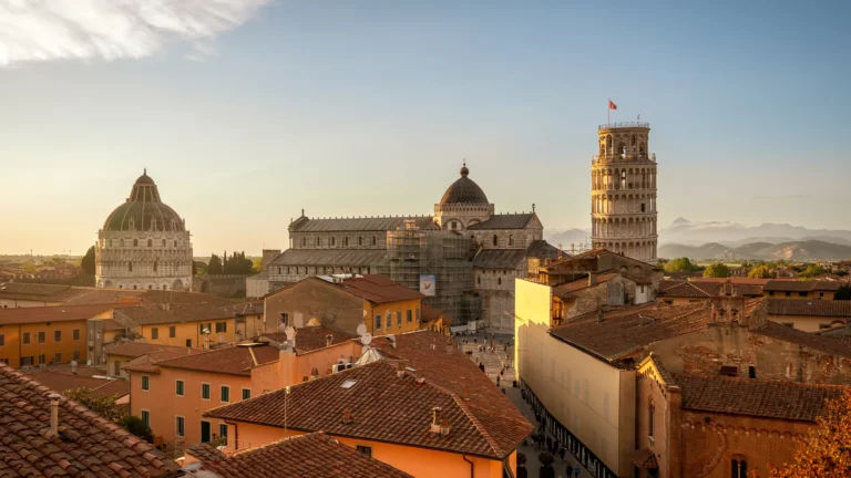 pise_italie_01