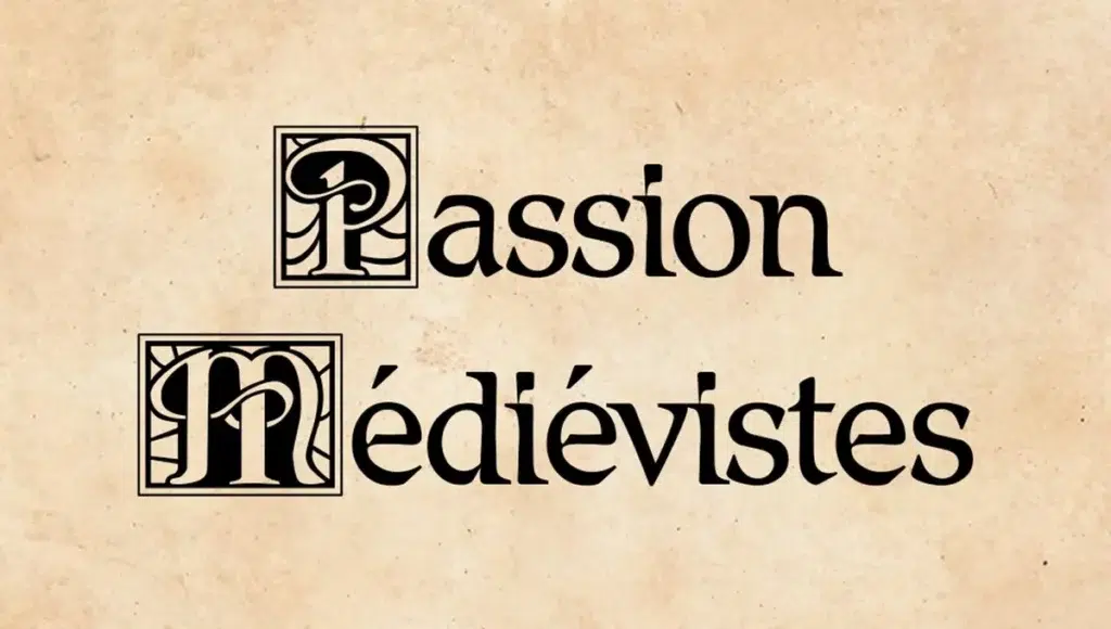 6 podcasts culturels à découvrir 1 6 podcasts culturels à découvrir 1