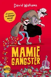 Livres jeunesse