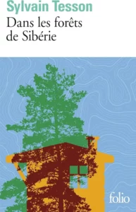 Livre à lire à la plage