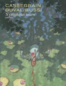 Que lire cet été ?