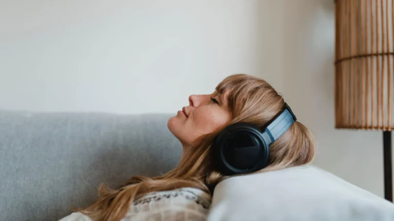 Ecouter-podcast