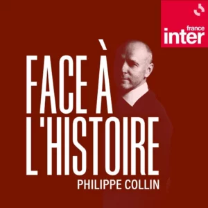 6 podcasts culturels à découvrir 3 6 podcasts culturels à découvrir 3