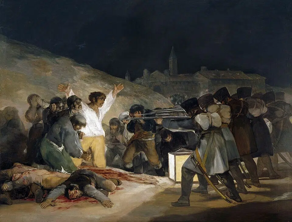 T’as quoi dans l’citron ? Le quiz du dimanche 14 juin 2