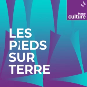 6 podcasts culturels à découvrir 5 6 podcasts culturels à découvrir 5