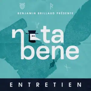 6 podcasts culturels à découvrir 4 6 podcasts culturels à découvrir 4