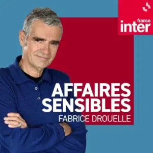 6 podcasts culturels à découvrir 2 6 podcasts culturels à découvrir 2