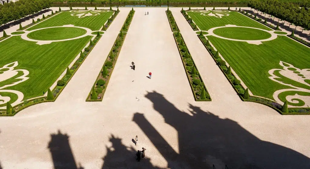 Visiter Chambord : le château qui défie les siècles 14 Visiter Chambord : le château qui défie les siècles 13