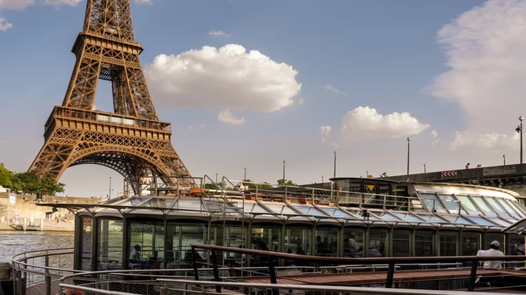 ducasse-sur-seine-01