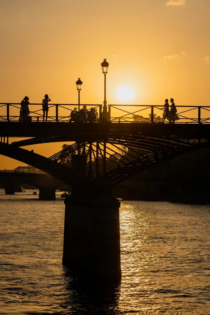 Ducasse sur Seine : une croisière gastronomique pour redécouvrir Paris autrement 3