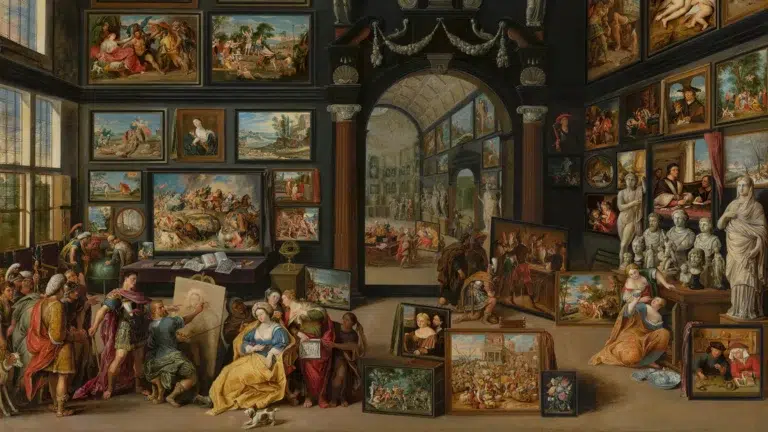 expressions-beaux-arts