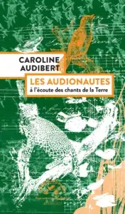 Idées de lectures pour l'été