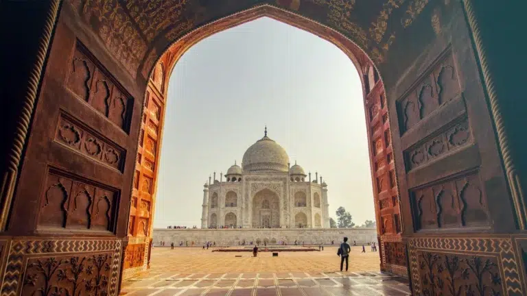 inde