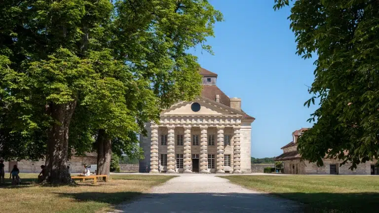 saline-arc-et-senans-01