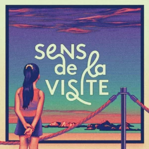 6 podcasts culturels à découvrir 6 6 podcasts culturels à découvrir 6