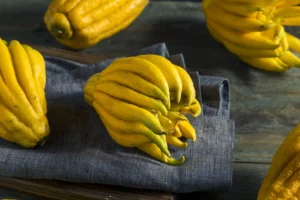 T’as quoi dans l’citron ? Le quiz du dimanche 19 juillet 1 T’as quoi dans l’citron ? Le quiz du dimanche 19 juillet 1