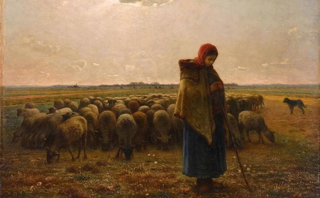 5 mots de la langue française qui viennent de la littérature 3 5 mots de la langue française qui viennent de la littérature 2