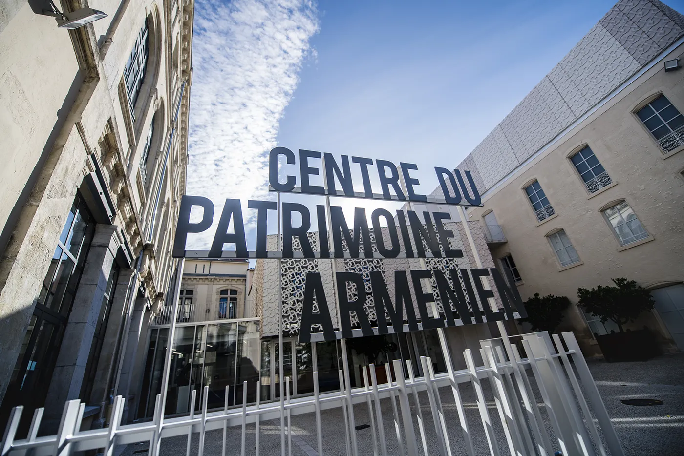 Deux escapades pour profiter de l'automne en Auvergne-Rhône-Alpes 4